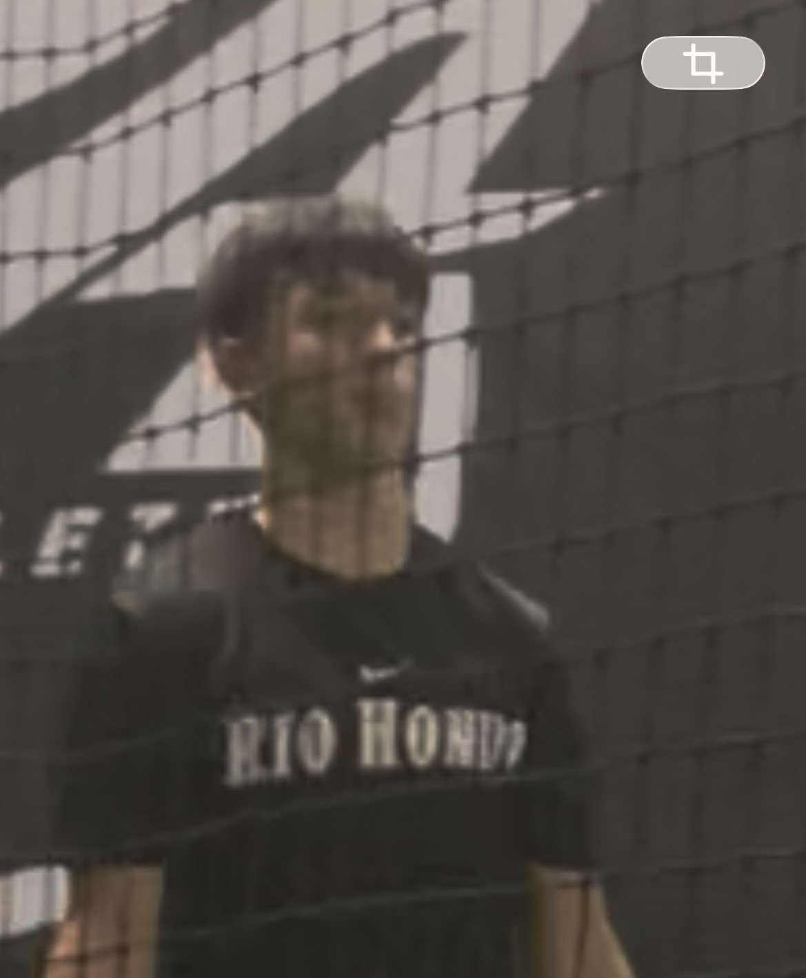 Emiliano Ryder Orozco