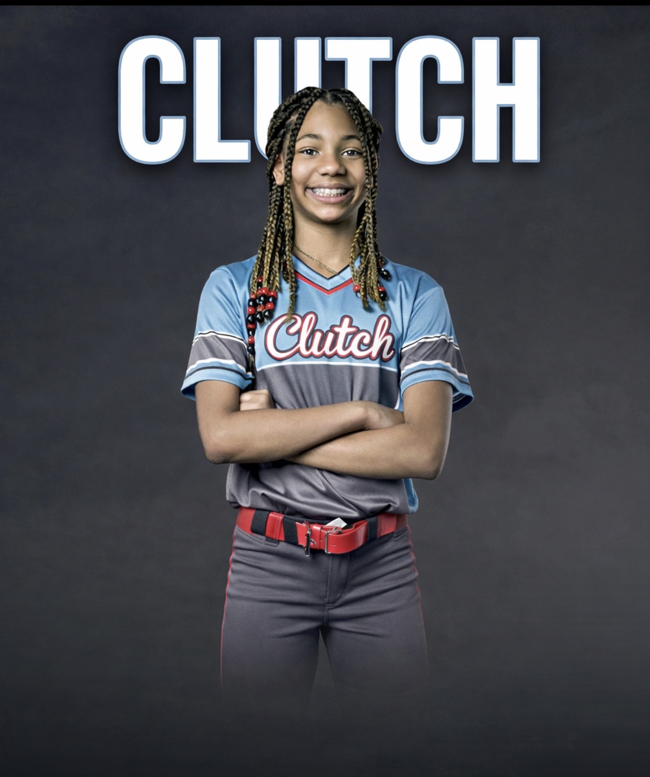 Kaytrielle Tarpley-Rollison