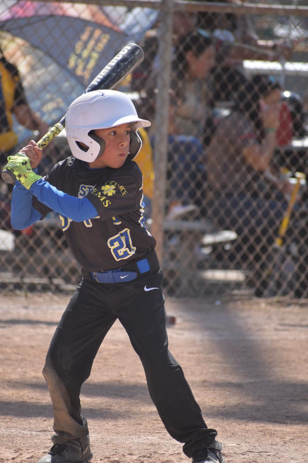 Elyh Espinoza-Villarreal