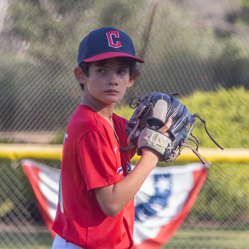 Owen Poore
