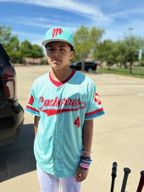 Hector Juanez