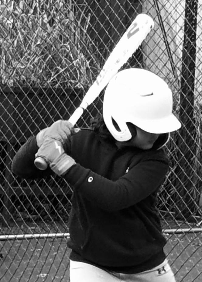 Patricio Fuentes Herrera