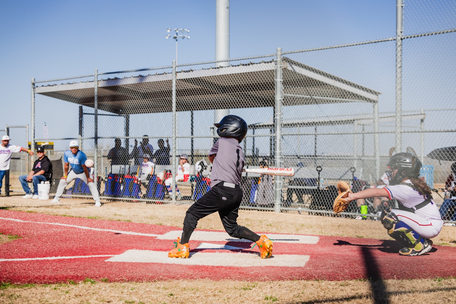 Maximiliano Hernandez