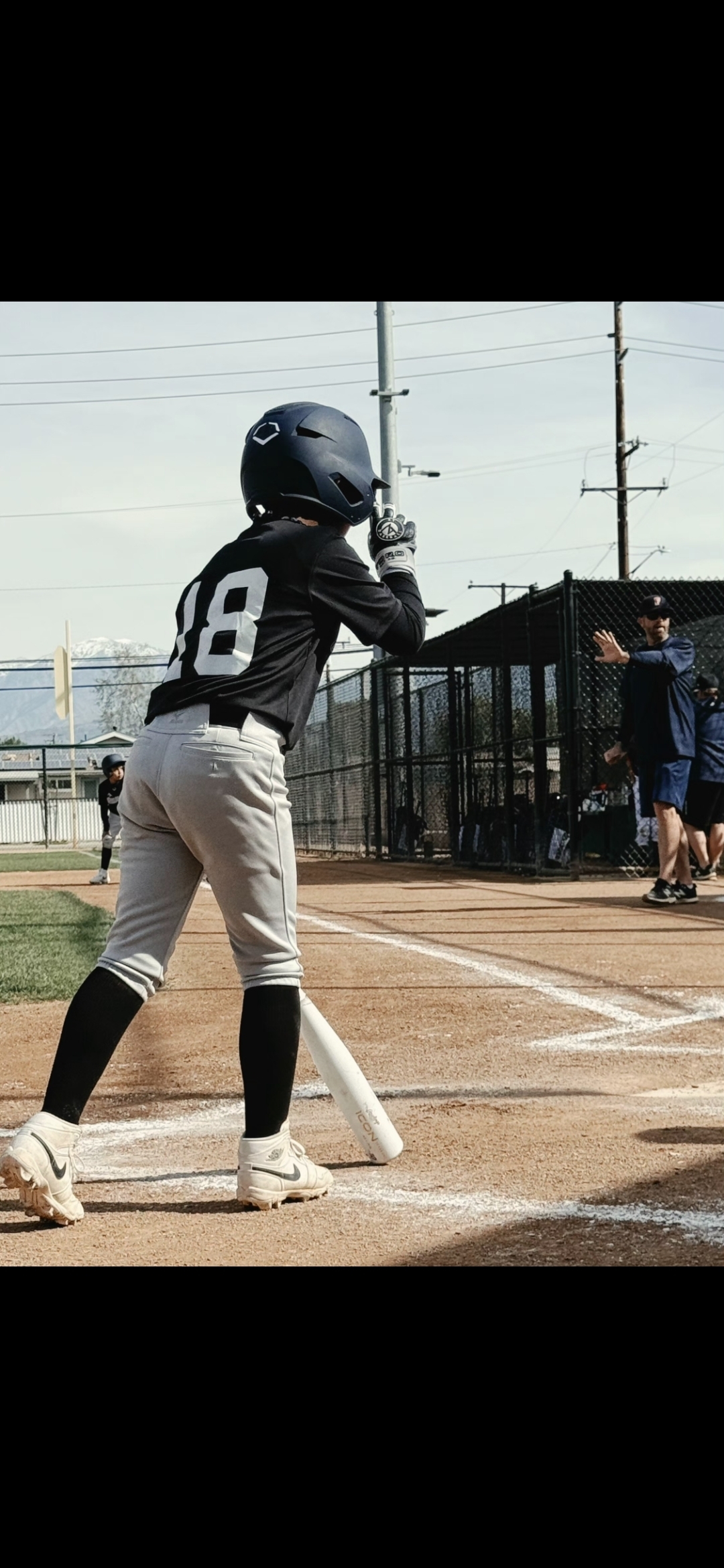 Yadier Leyva