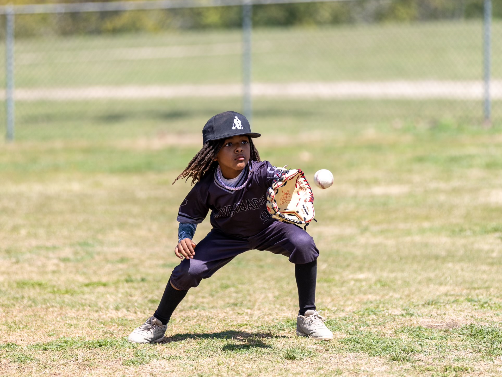 Braylen Hernandez-Warner