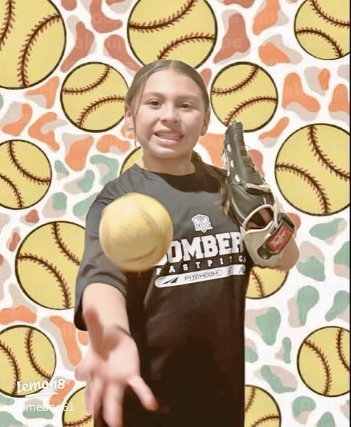 Nichole Acuna-Villarreal