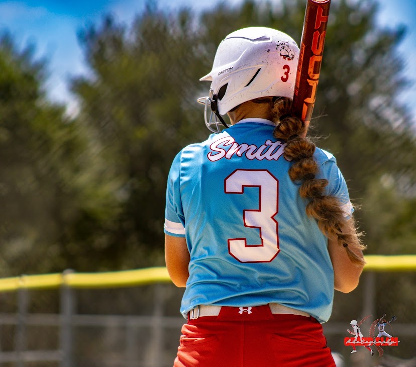 Haley Smith