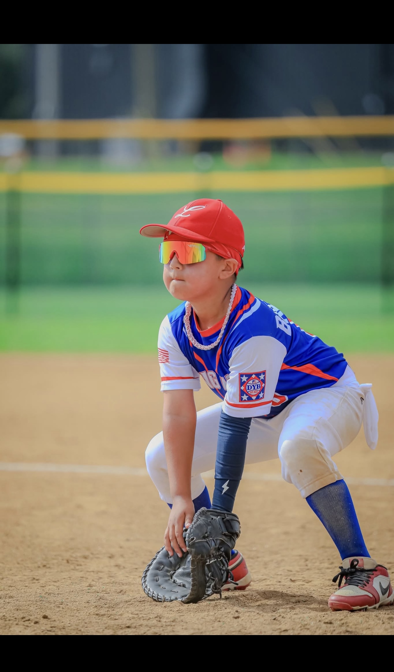 Maximiliano Baltazar