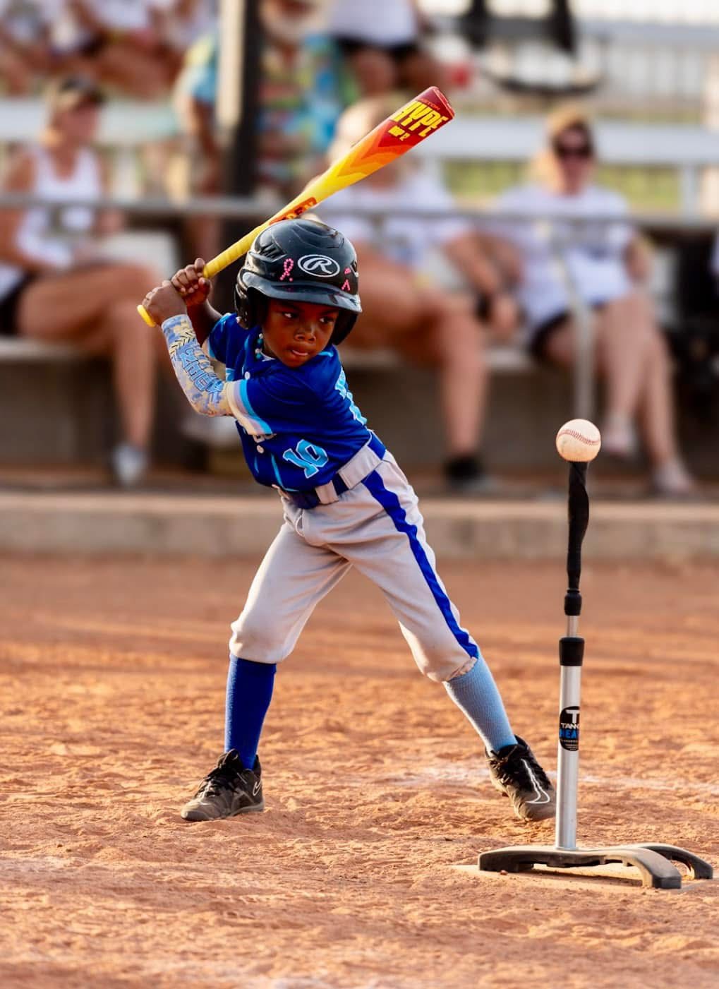 Ayden Hernandez-Warner