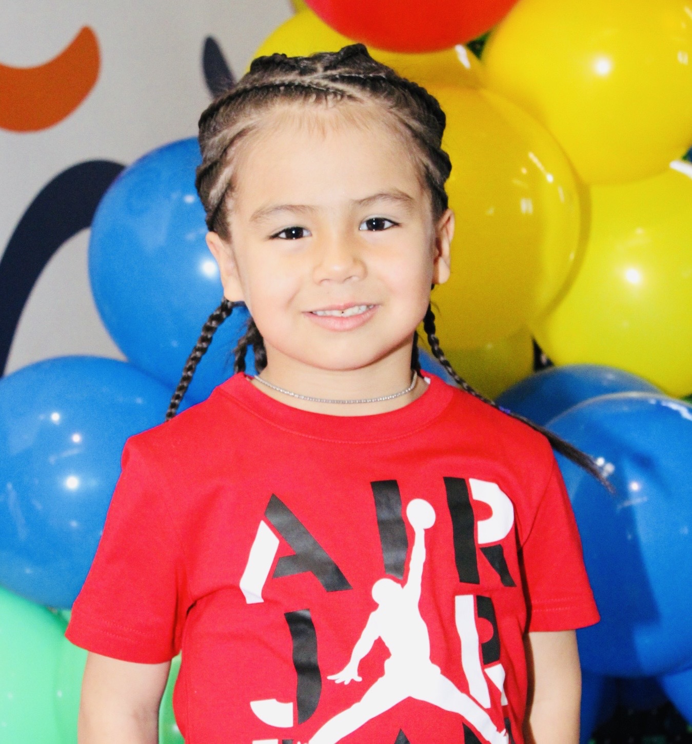 Jesus Damian Carrasco Reza