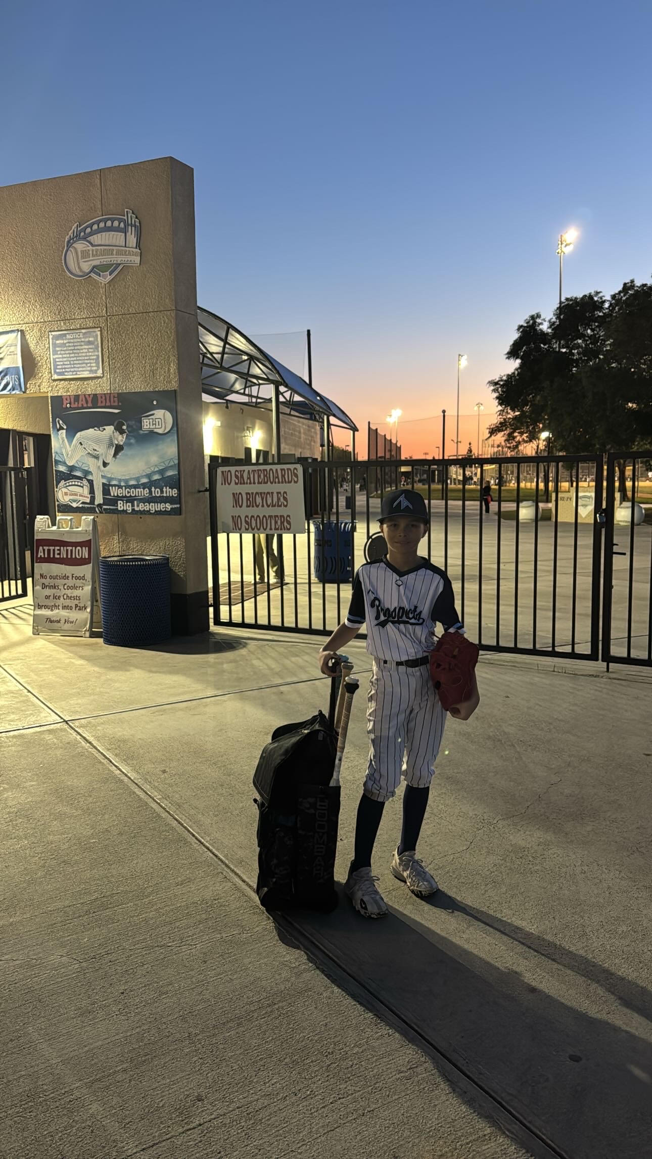 Stavros Gavriiloglou