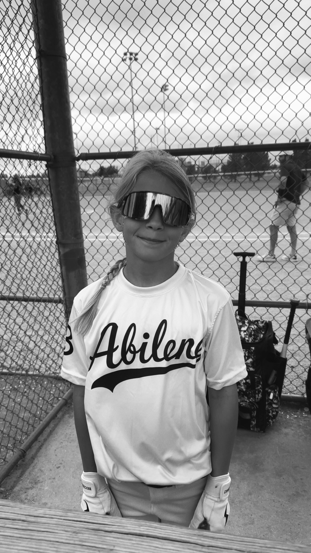 Allison Skipper