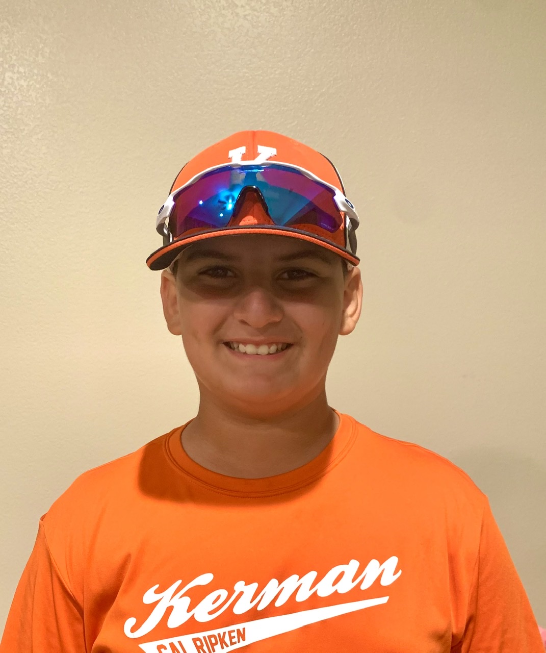 Ethan Gonzalez