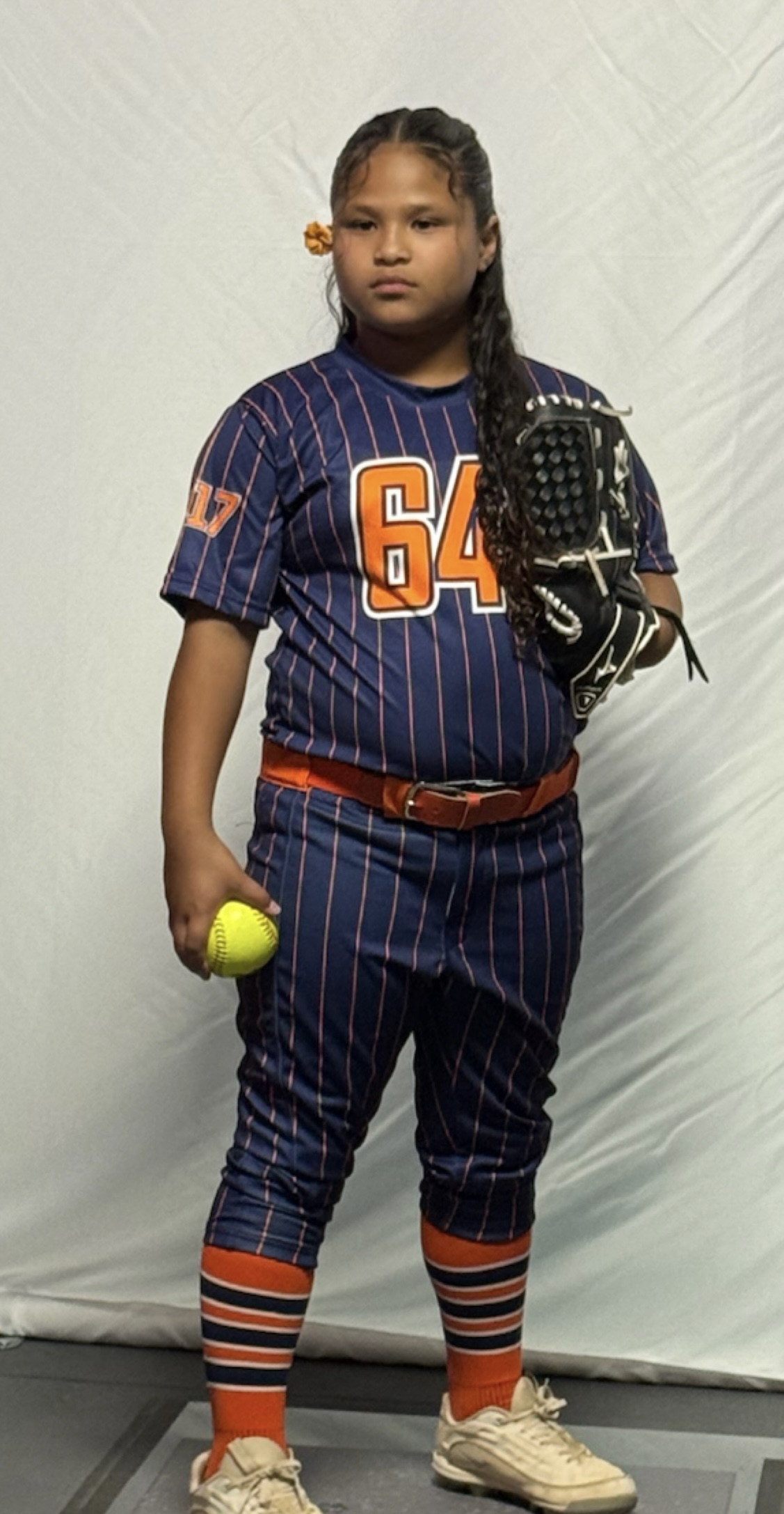 Huliliokala’ula Hamakua