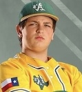 Brock Laskiewicz