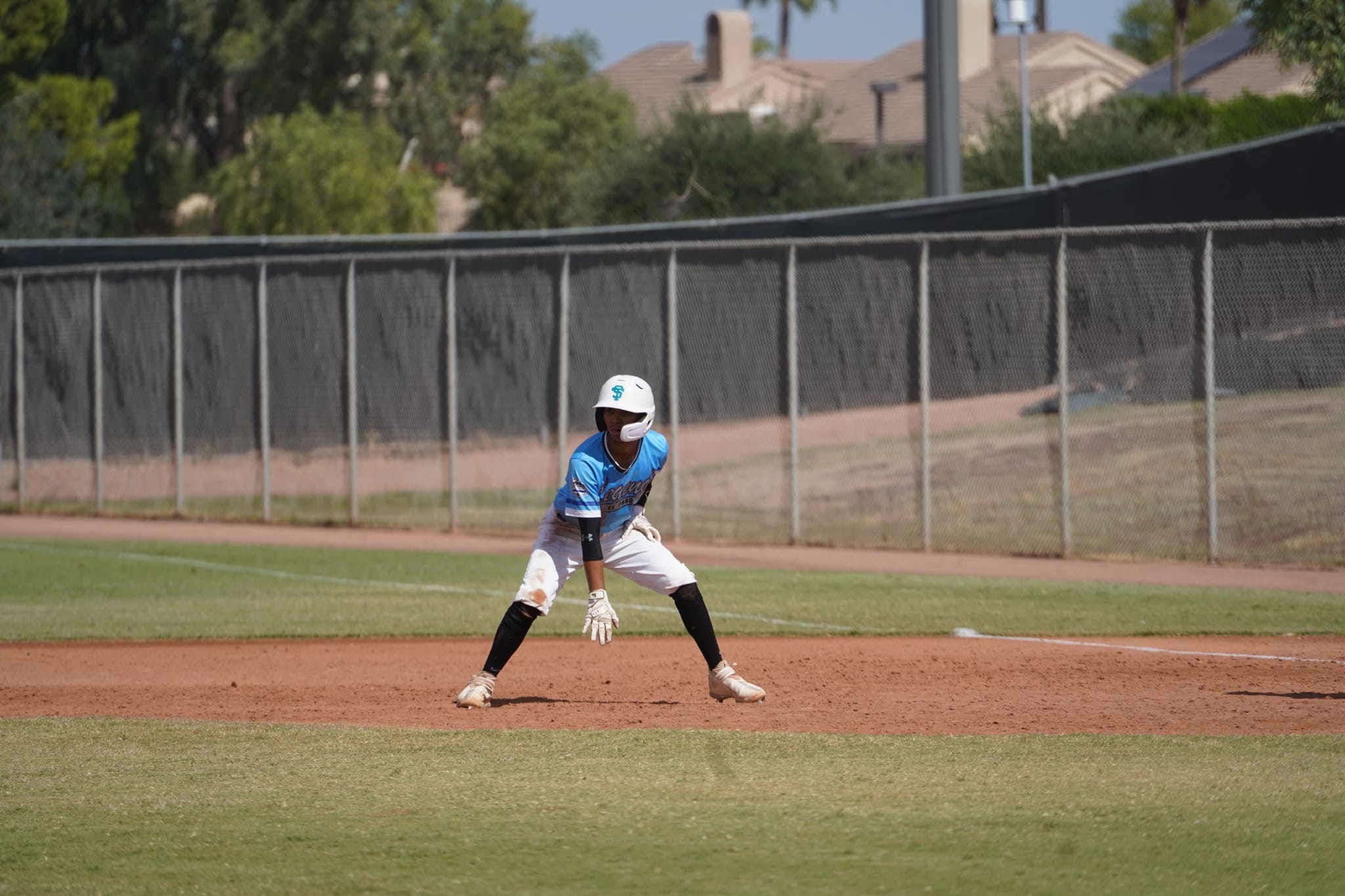 Isaiah Gutierrez