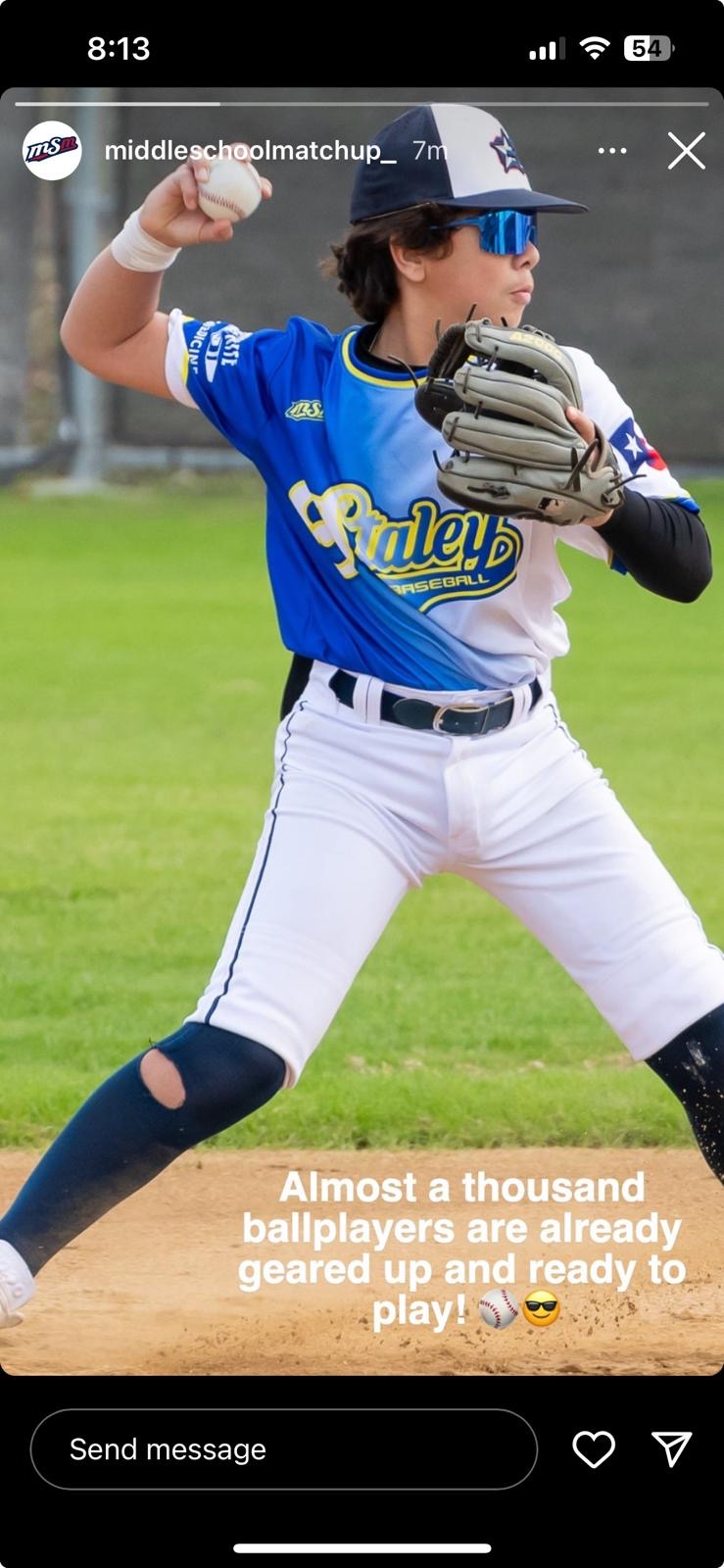 Santiago David Montilla