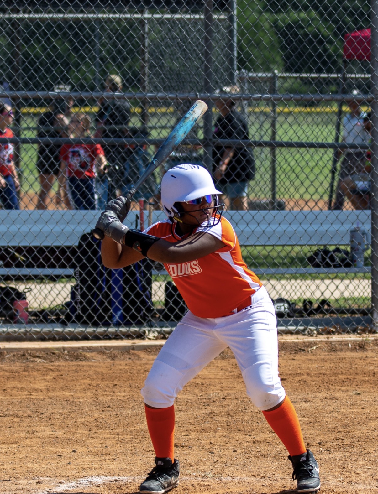 Maleah Byrd
