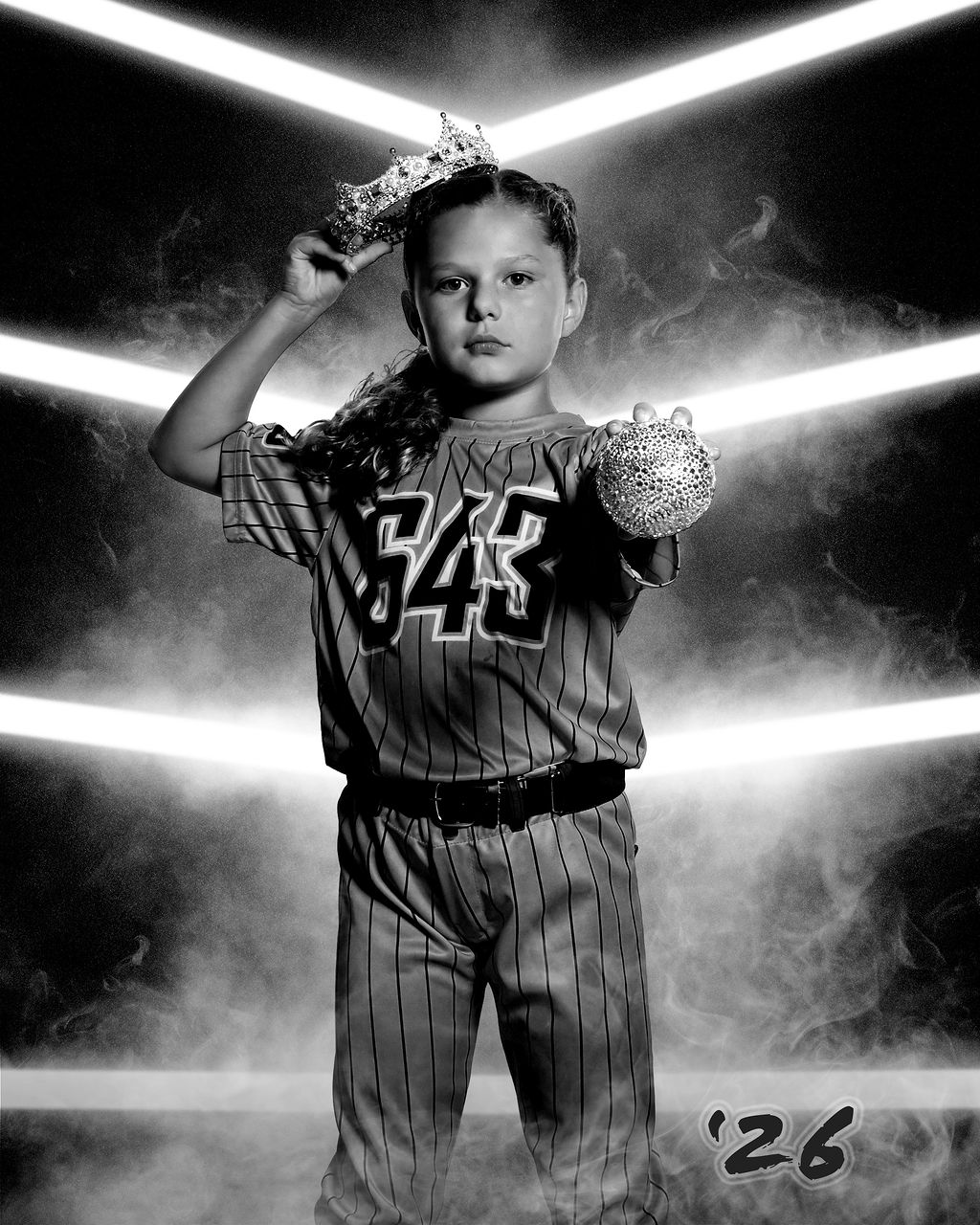 Brooklyn Prescher
