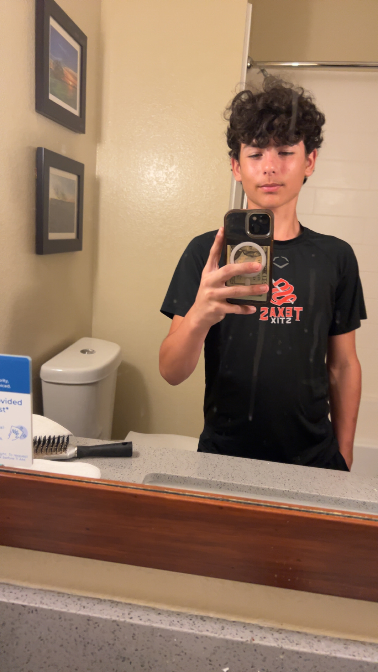 Saylor Tauberschmidt