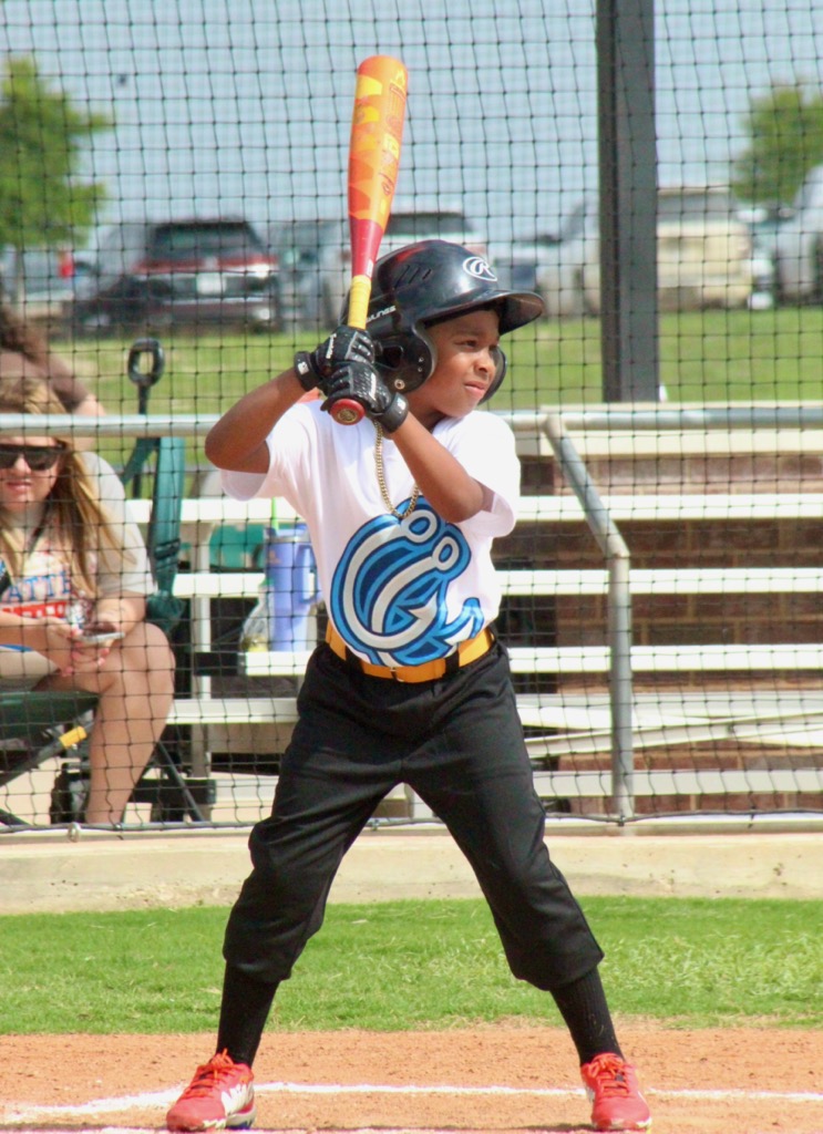 Guillermo Carnegie III