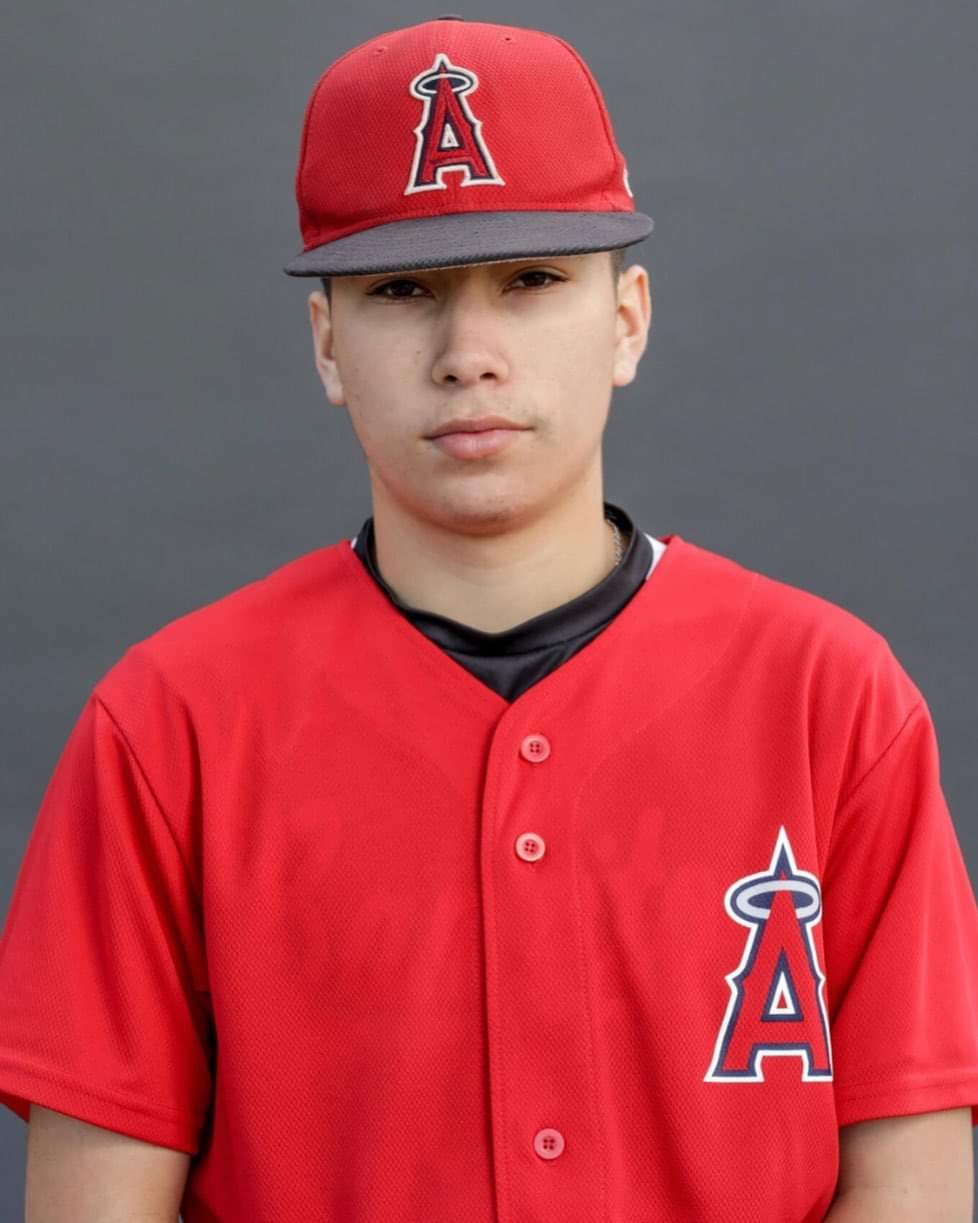 Samuel Pulido