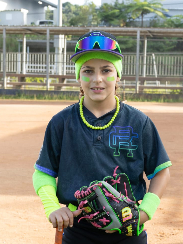 Jaevan David Perélez Rosado