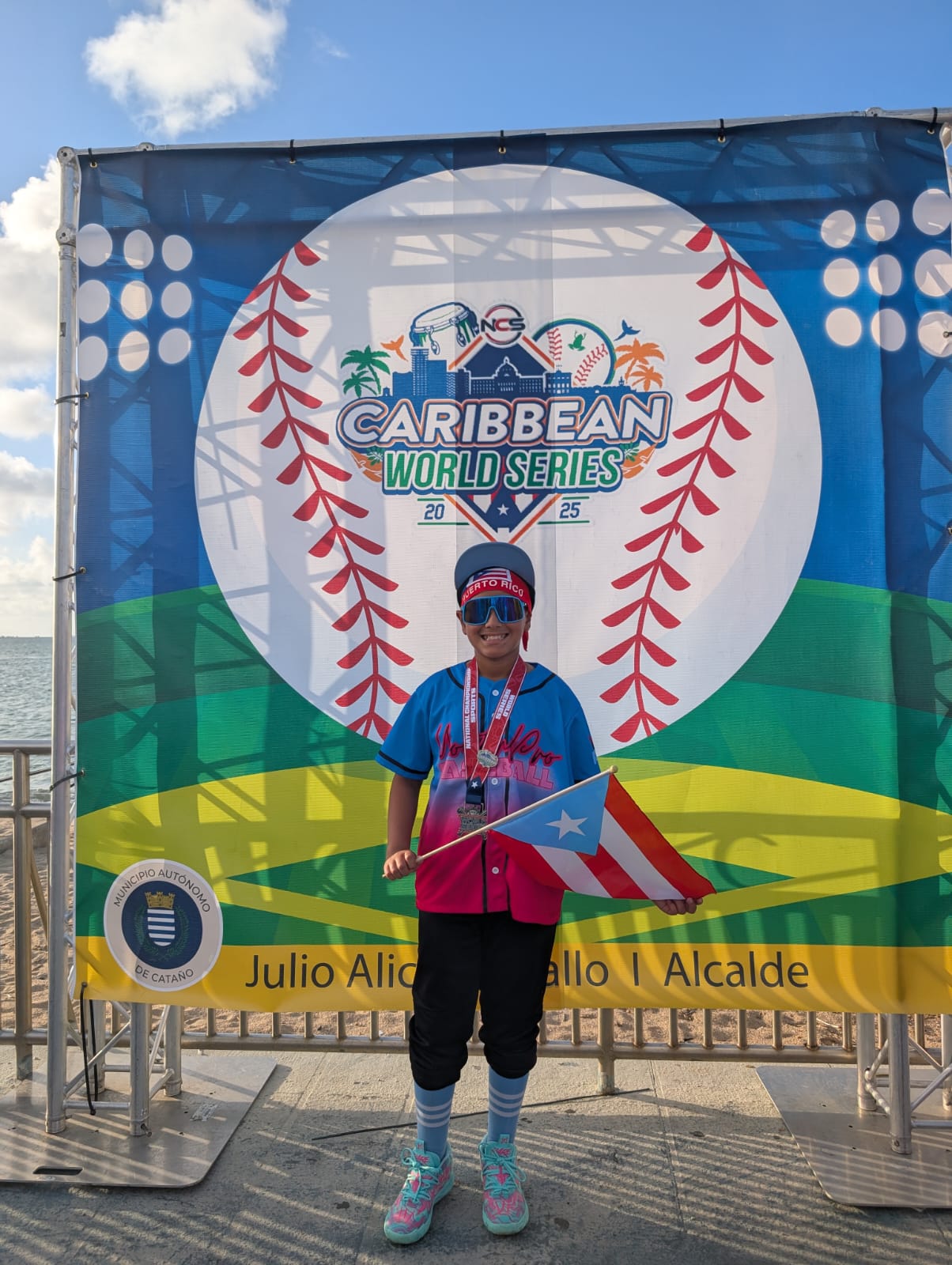 ABDIEL JOSÉ RODRIGUEZ QUILES