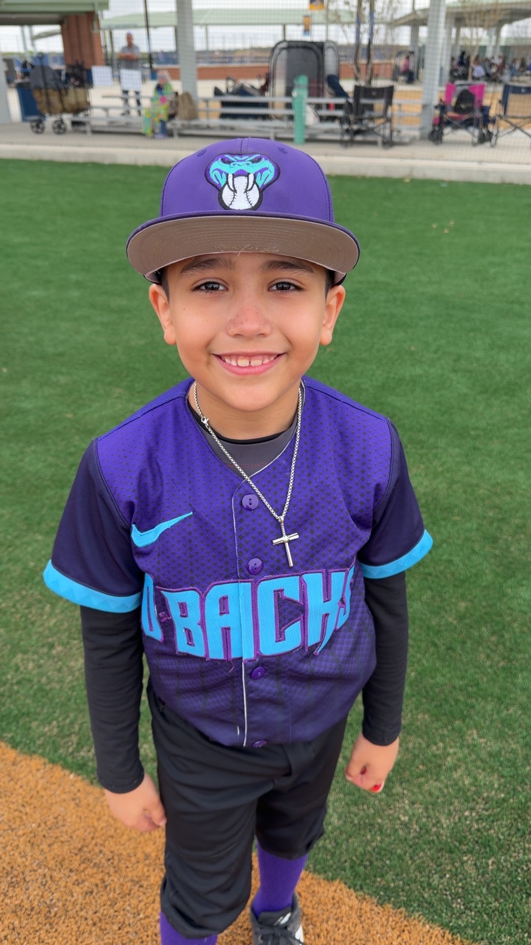 Ruven Rangel