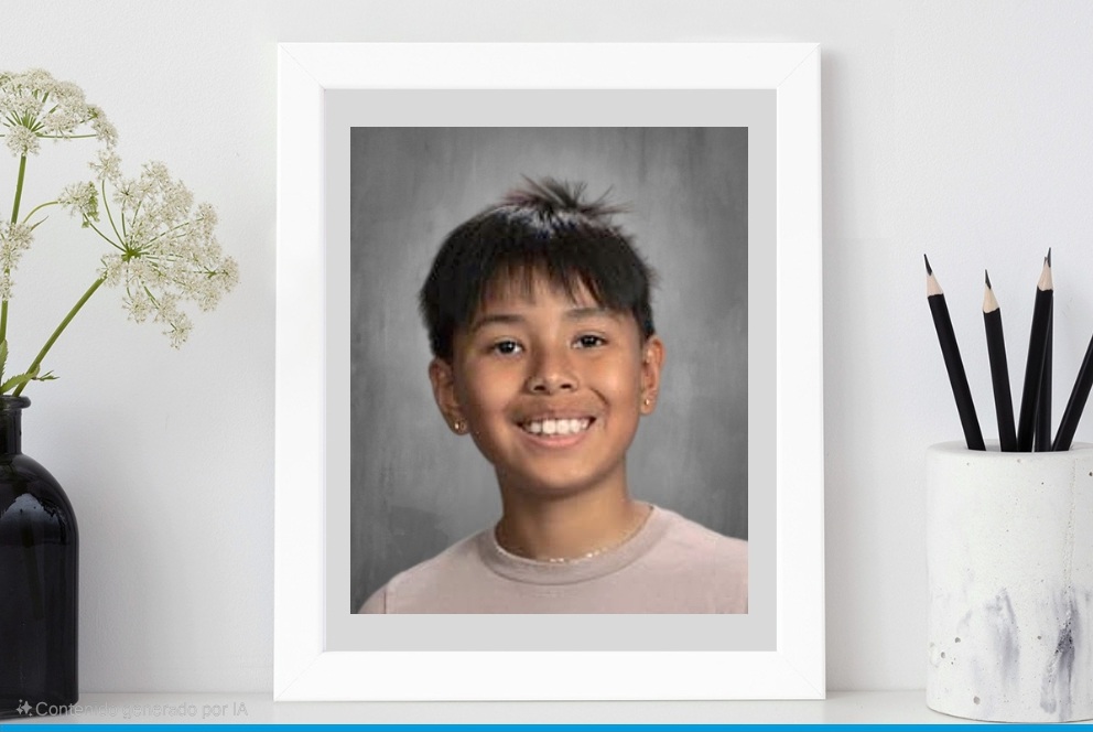 Dominic Sam