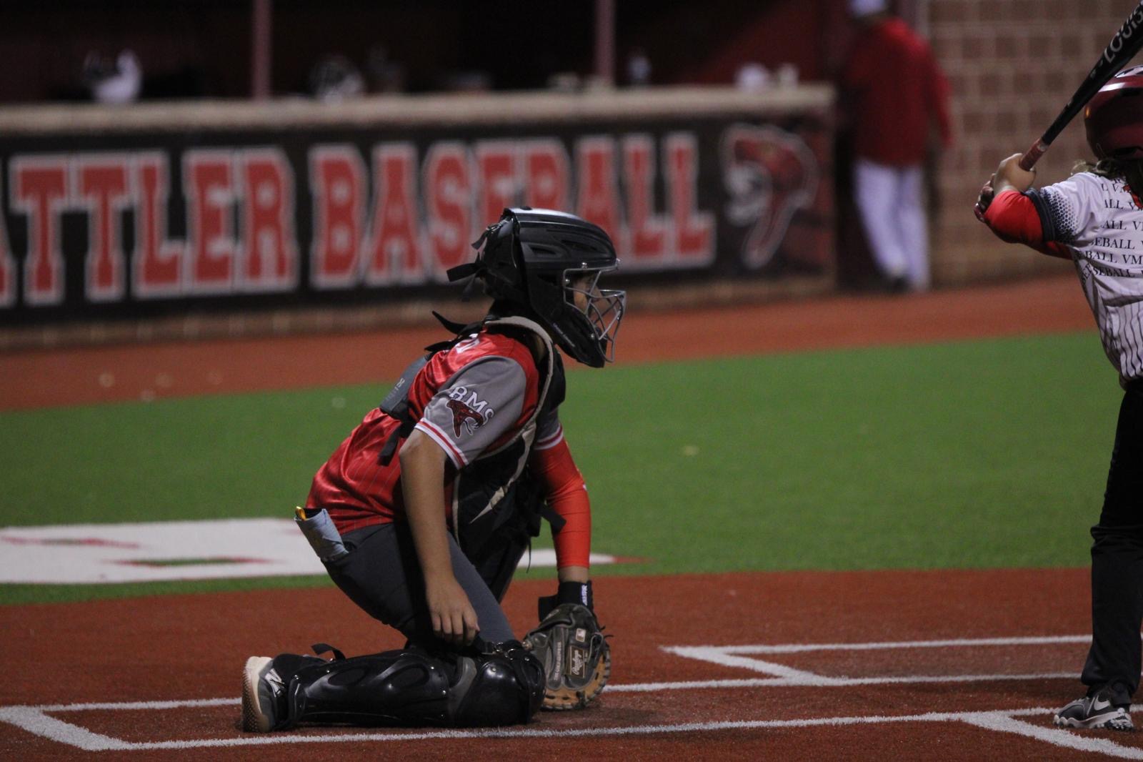 Victor Alonzo Martinez