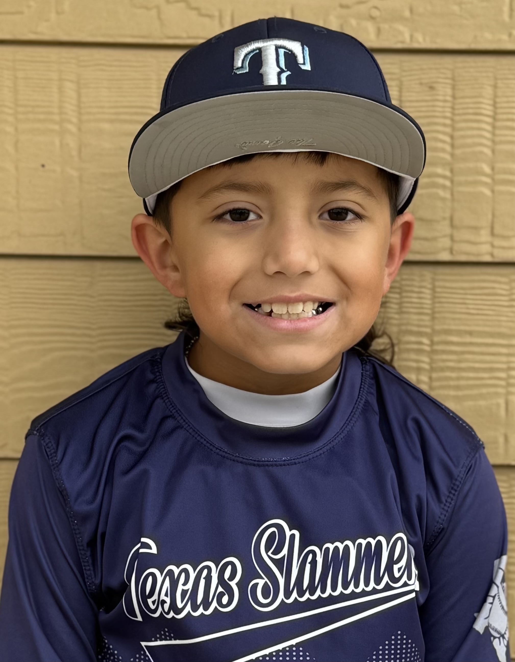 Jacx Baltazar Acevedo