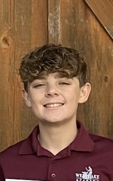 Cole McCoy