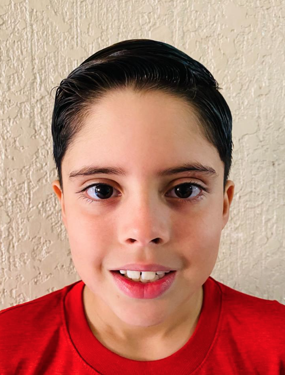 Juan José Gastelum Lozano