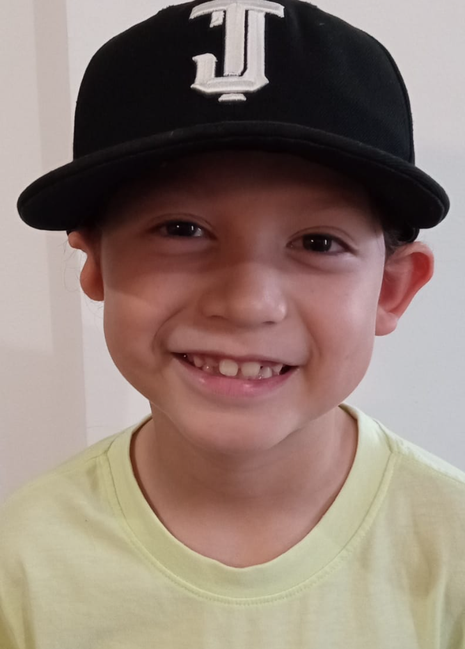 Emilio Gómez López