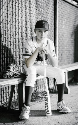 Braxton Lowe