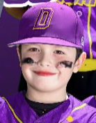 Humberto Elias Anchondo Salas