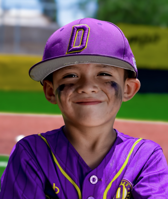 Jesus Trinidad Valles Morales