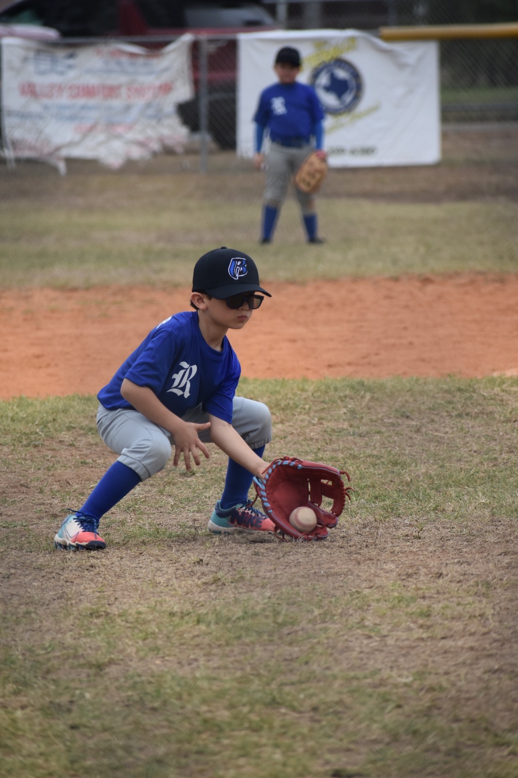 Alexander Villarreal