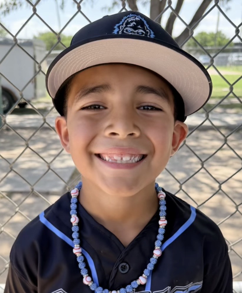 Lincoln Ibarra