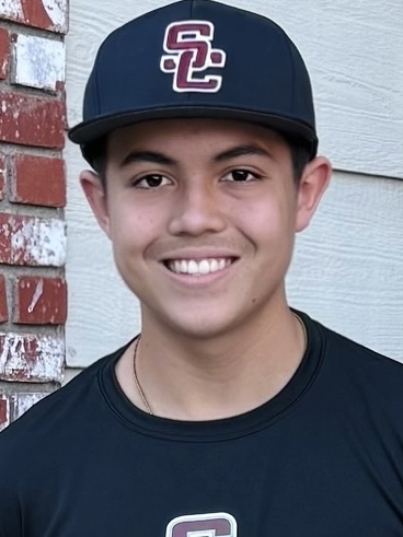 Nathanial Hoopingarner