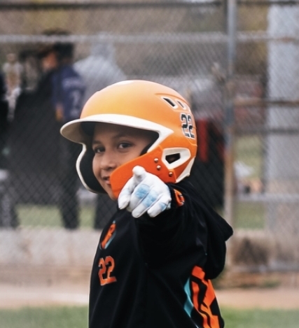 Dareane Jacinto Briones