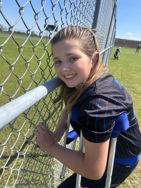 Mackenzie Mills