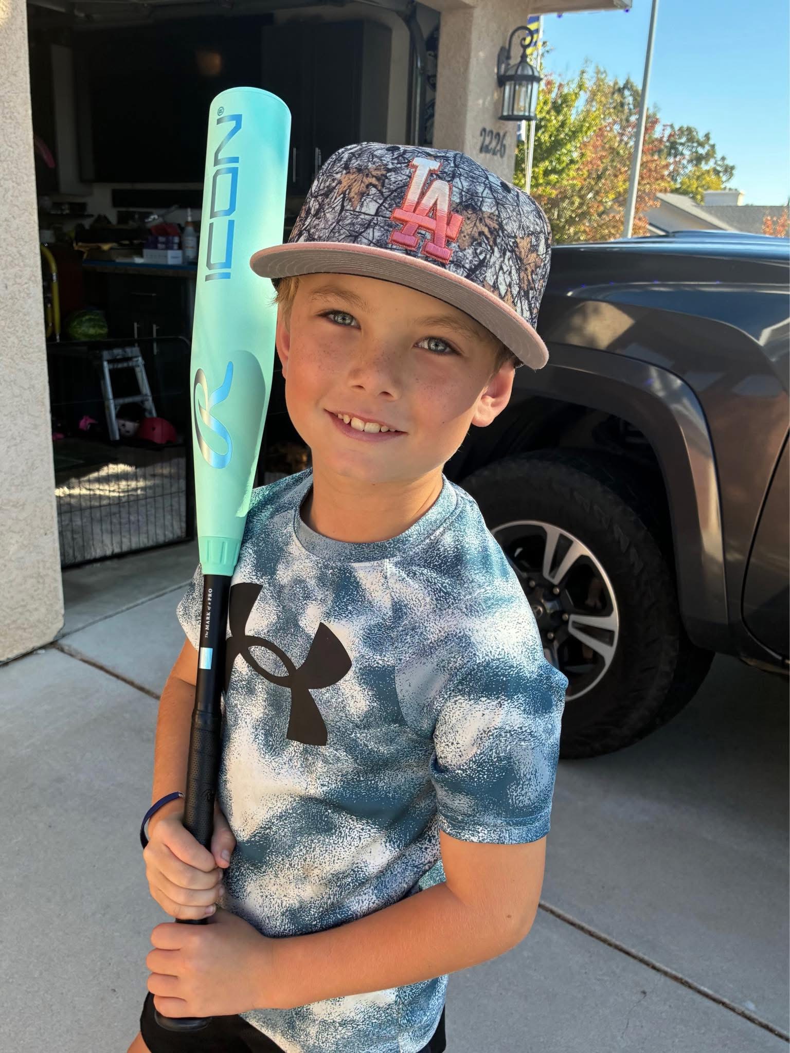 Jace Cox