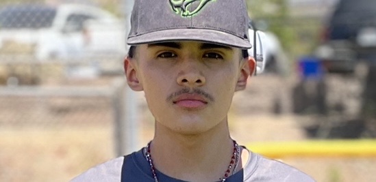 Fabian Garcia