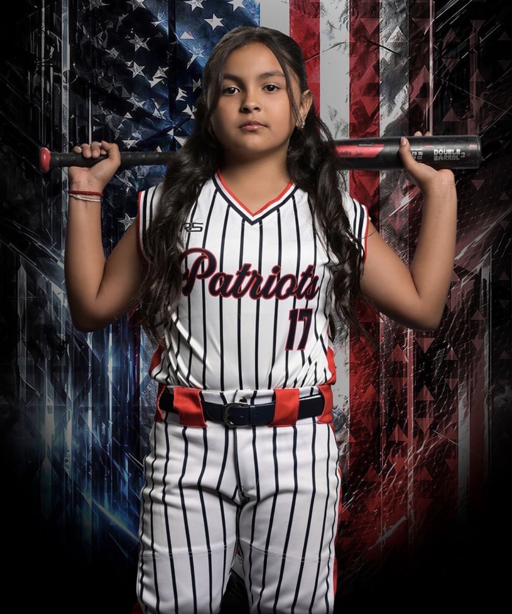Adalynn Sanchez