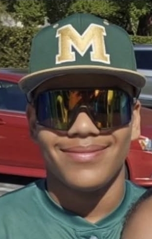 Yuderky Tiburcio Yuderky Tiburcio