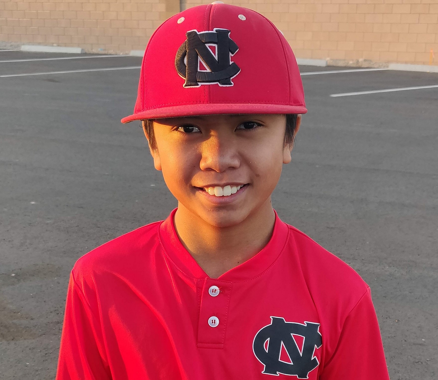 Wesley Ventura