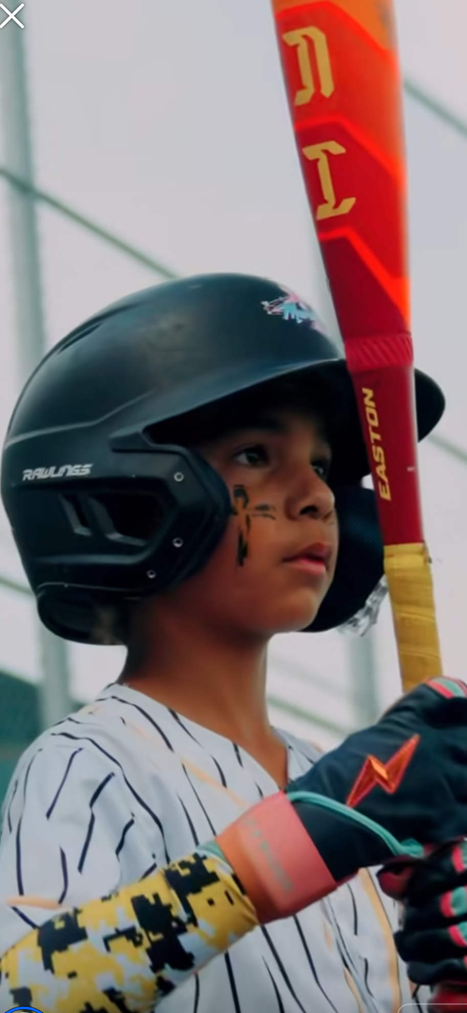 Juan Carlos Sánchez