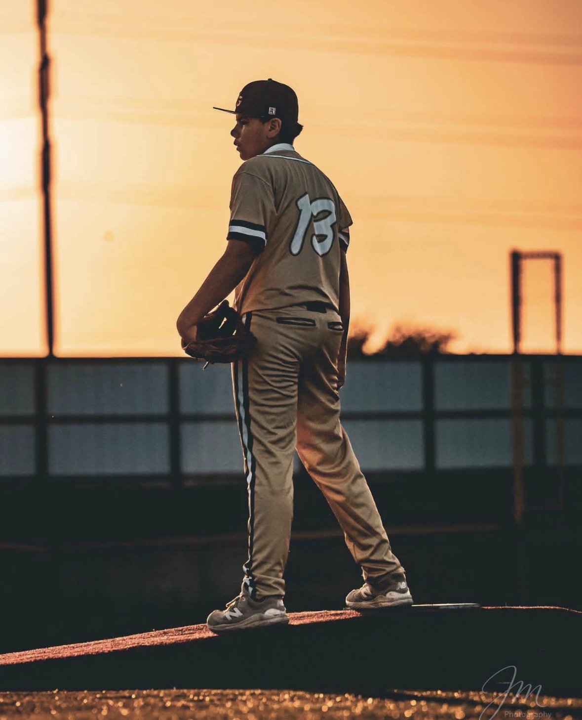 Arturo Loera
